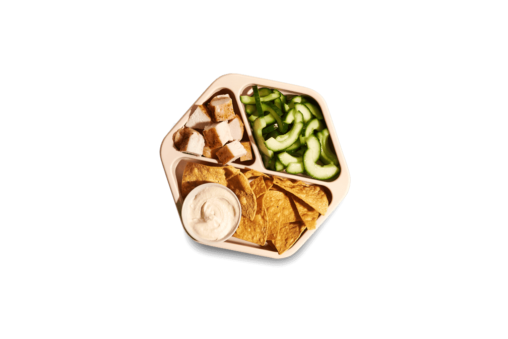 sweetgreen by null