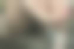 盗撮　露天風呂　マンコ|盗撮・人妻露天風呂】爽やかな露天風呂で・・入浴中の人妻を激写！剛毛マンコを晒すシーンはエロい！ – エロマン・ジャーナル