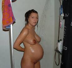 Mypreggo model tittyfuck pregnant tumblr porn pics jpg x Pregnant tumblr