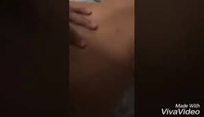 Cheating while on the phone jpg x Cheating while on the phone
