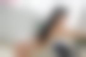  kuromiya  rei porn|Rei Kuromiya Nude Porn Idol Streaming Porn Videos | Youjizz.sex