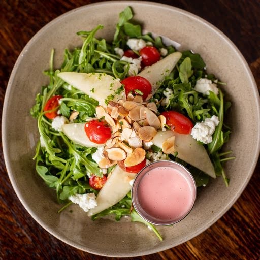 Ristorante Fratelli Milano by null