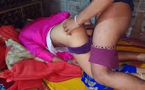 India sex jpg x India xxx sex