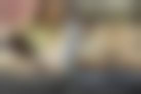 椿美羚 無修正|無修正動画 裏DVD】【椿美羚】団地妻ソープ～むっちり奥さん編～ 椿美羚【四十路 手コキ フェラチオ 生ハメ 中出し】 - 裏DVD・無修正DVD・ストリーミング  【裏DVDマリア】