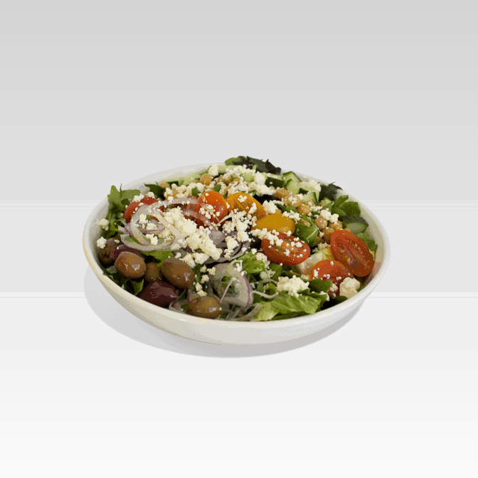 Dialtone Coffee & Wine Bar by null