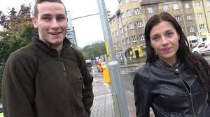Czech twins porn video jpg x Czech twins