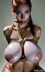 H goz pvaej jpg x Tits bdsm
