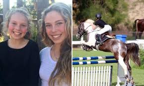 samakomdekloli image|1週間遅れでサイドマシーン｜ワークス877のブログ｜《》 V６日記 - みんカラ