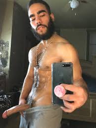 Machos dotados jpg x Machos dotados
