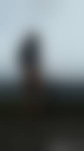 AYA 露出|高身長野外露出狂痴女Aya野外マンズリ乳首弄り！大興奮の露出プレイ[GRAV664-01]: フェチわしづかみ！ グリップAV: 野外・露出 ,173cm高身長野外露出狂痴女のAyaちゃん,露出ヶ原,裏垢マニ子,なめ茸郎: XCREAM