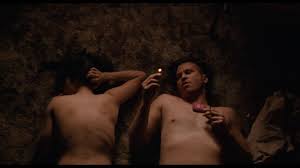 Neve campbell video jpg x Neve campbell video