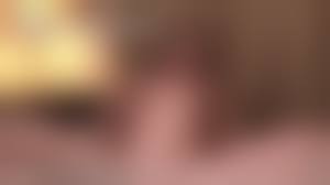 貧乳熟女 無修正|貧乳熟女です | 熟女妻 40・50代 | 妻画像投稿倶楽部