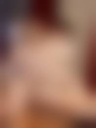 porno 3d hentai incest|Married Female 3D Hentai NTR Orgy (Contains incest plot, watch with  caution!)