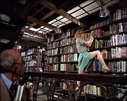 View img e a adb a ccb jpg x Vintage library