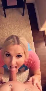 Kayleigh coxx moans jpg x Kayleigh coxx moans