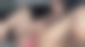 どいつ ASIAN TEEN MASTURBATION WEBCAM|