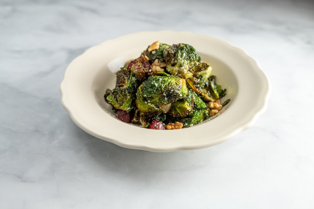 Superba Food + Bread Hollywood by null
