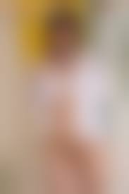 japanese lowteen pussy|Tiny Japanese teen spreads her tight pussy on cam (Homemade) - XVIDEOS.COM