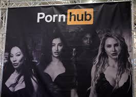 Porn site says paypal ban will hurt more than performers jpg x Ban than