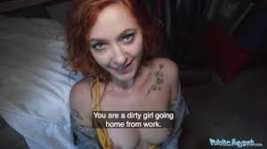 Fucking hot redhead milf into oblivion jpg x Sexy redhead fucked