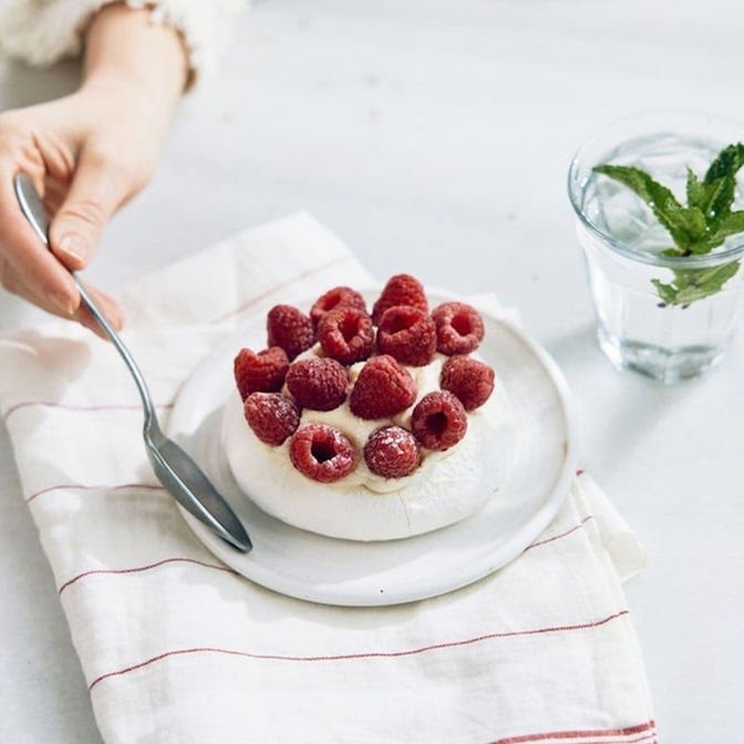 Tatte Bakery & Cafe | Dupont Circle by null