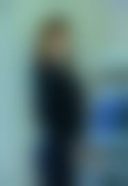 japanese office AV Models|JavTube Japan AV Idol Office Lady 極上女性の会社員 xXx Pic 32!