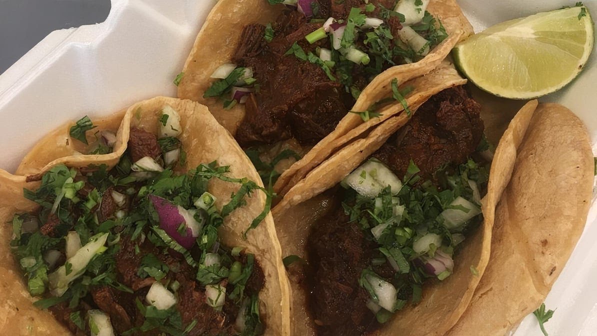 Asada Mexican Grill by null