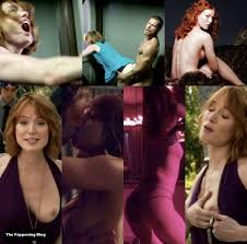 Alicia witt nude videos celebs roulette tube jpg x Alicia witt sexy