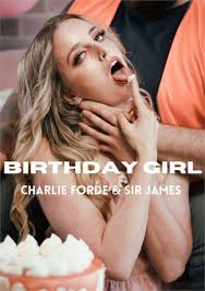 S lil princess and her birthday fuck kylie rocket jpg x Girl birthday