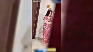 Bokep tante montok jpg x Bokep tante montok