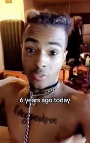 Xxxtentacion video tiktok jpg x Xxxtentacion video tiktok