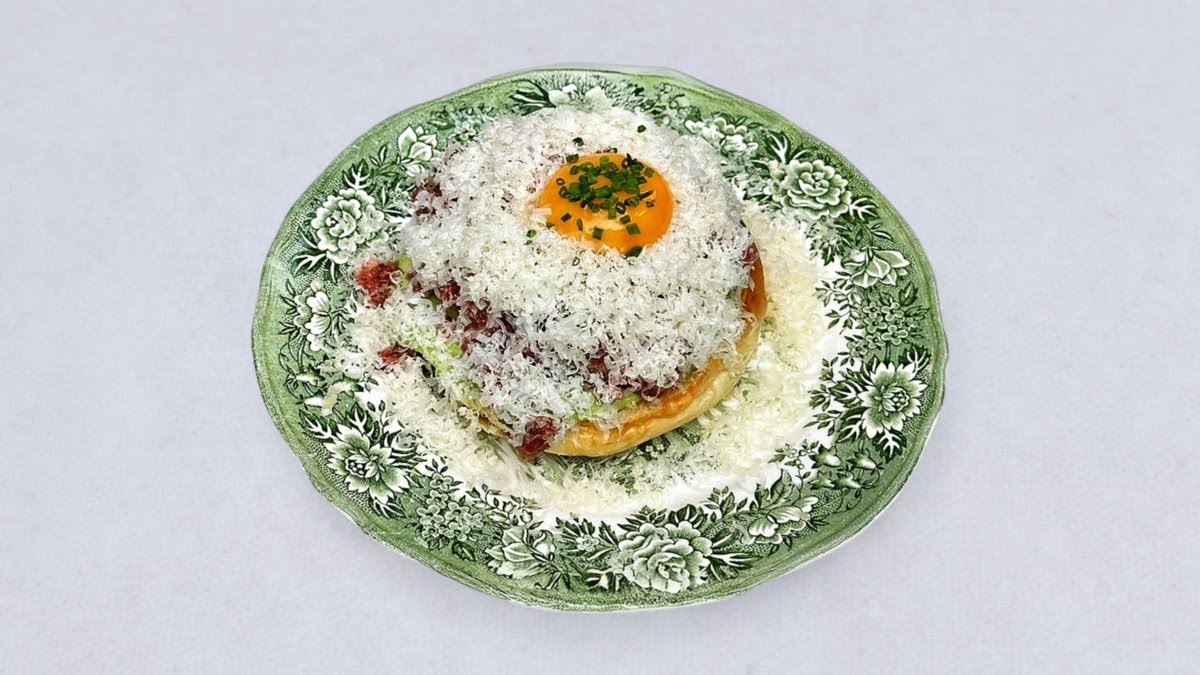 Restauracja Sour by null