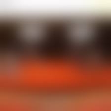 3 d mom incest lolis hentai 3d gifreal family incest $|Jazz 88.3 FM - KSDS, San Diego