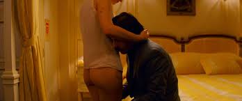 Natalie portman sex scene “may december” watchitfortheplot jpg x Natalie portman sex scene