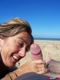 Having fun at the nude beach while a couple is watching us and having sex jpg x Naked beach sex