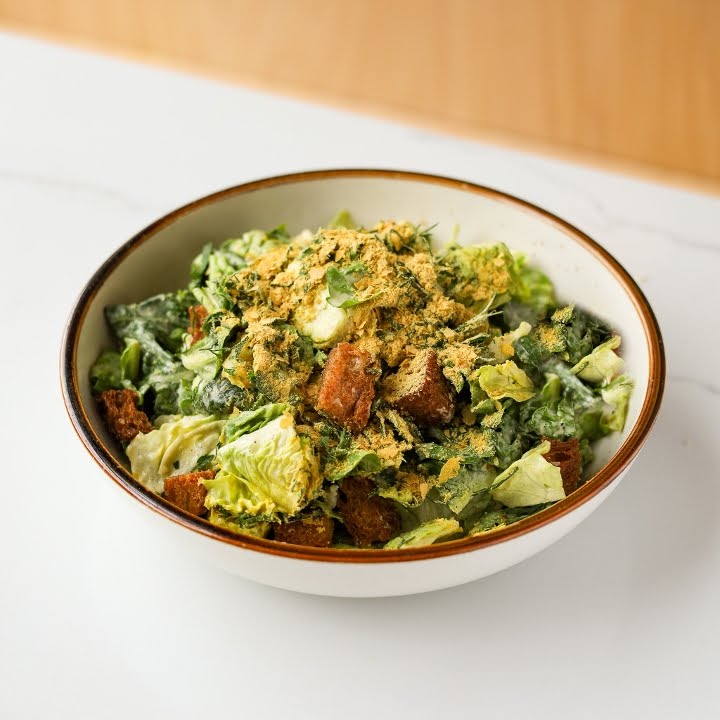 Lodge Bread Company Beverly Hills by null