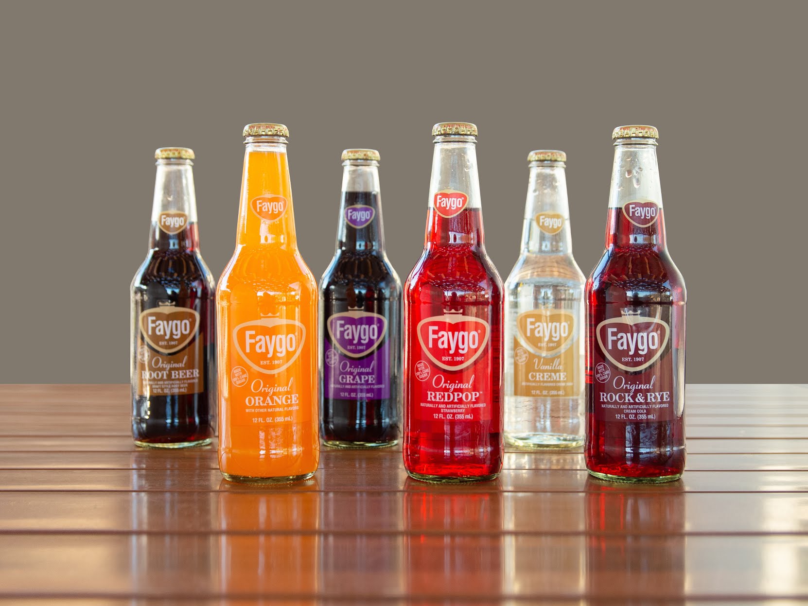 Angry Petes Pizza Santee Lakes by null