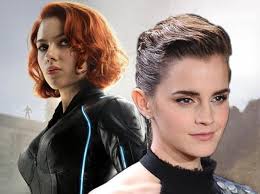 Emma watson fake jpg x Emma watson fake