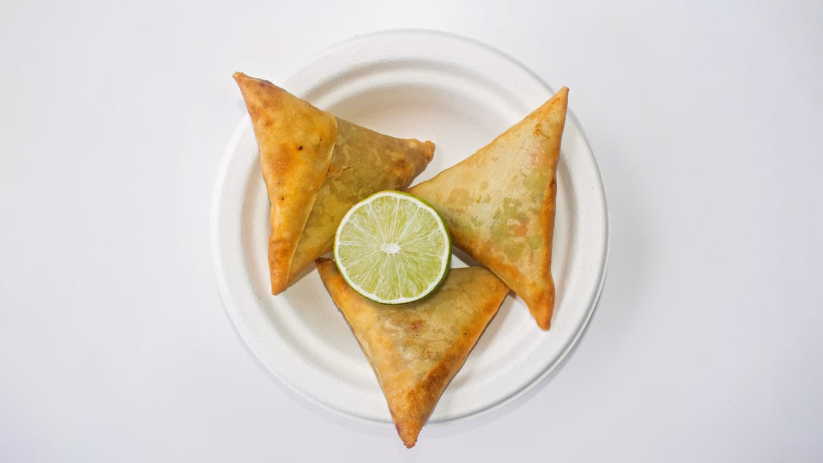 Swahili Spot by null