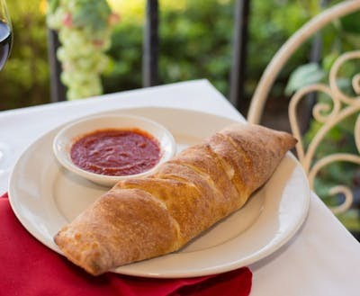 Little Italy Restaurant & Pizzeria by null