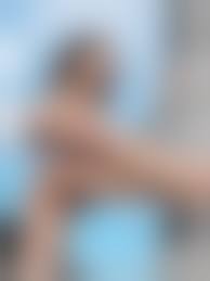 tiny tits fit nude|Wallpaper nude, girl, workout, fitness, brunette, tits, sexy, skinny, gym, small  tits, tiny tits, nipples, legs, mirror, reflection desktop wallpaper - XXX  walls - ID: 264185 - ftopx.com