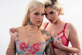 Big tit lesbian strap on full length free sex videos jpg x Big tits lesbian strap