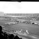 Bildextra: Grattis på 60-årsdagen, Malmö stadion!