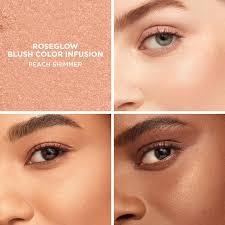 laura teen peach nude|Laura Mercier Eye Basics Primer 5.1g (Various Shades) | LOOKFANTASTIC