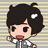 Kiramune Official Site | NEWS