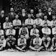 Port Adelaide turns 145... 
