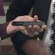 High school students join Women Tech Council to talk about how they are learning to become leaders - Good4Utah