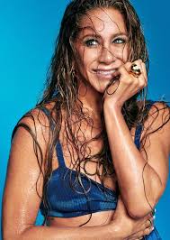 See her nearly naked magazine covers png x Jennifer aniston