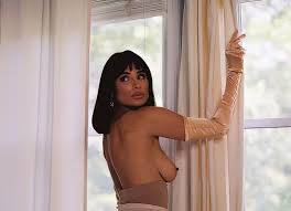 Diane guerrero hot porn pictures photos sex images pictoa jpg x Diane guerrero sexy