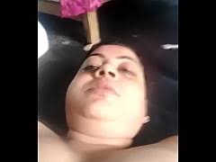Kolkata escorts jpg x Kolkata escorts
